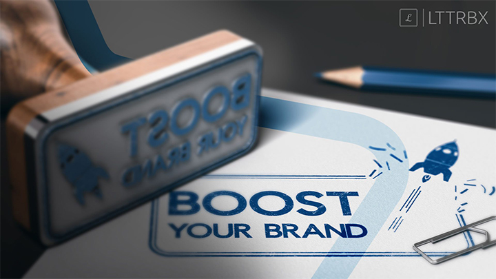 Using Social Media to Promote Engagement and Get Results